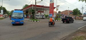 PPID