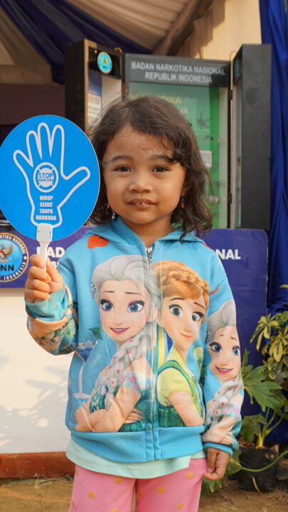 Festival Kesenian Kawasan Selatan 2019