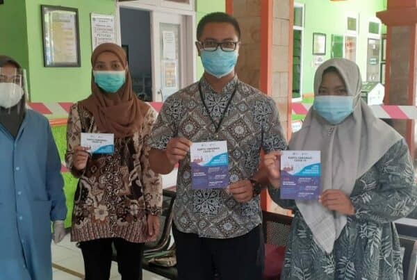 Konsep Otomatis