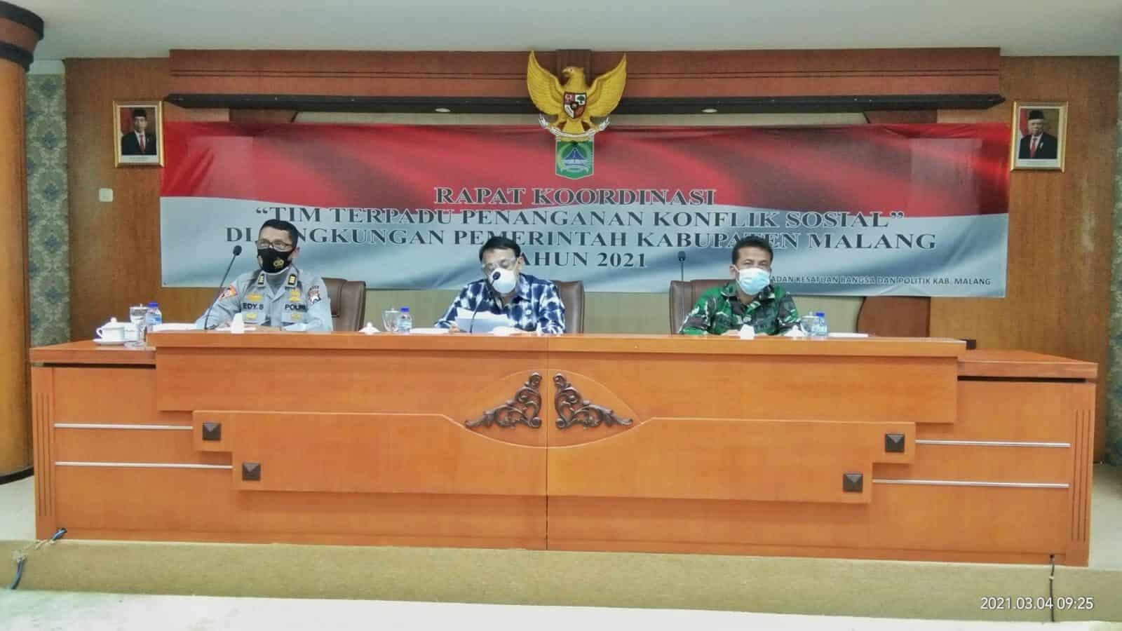 Konsep Otomatis