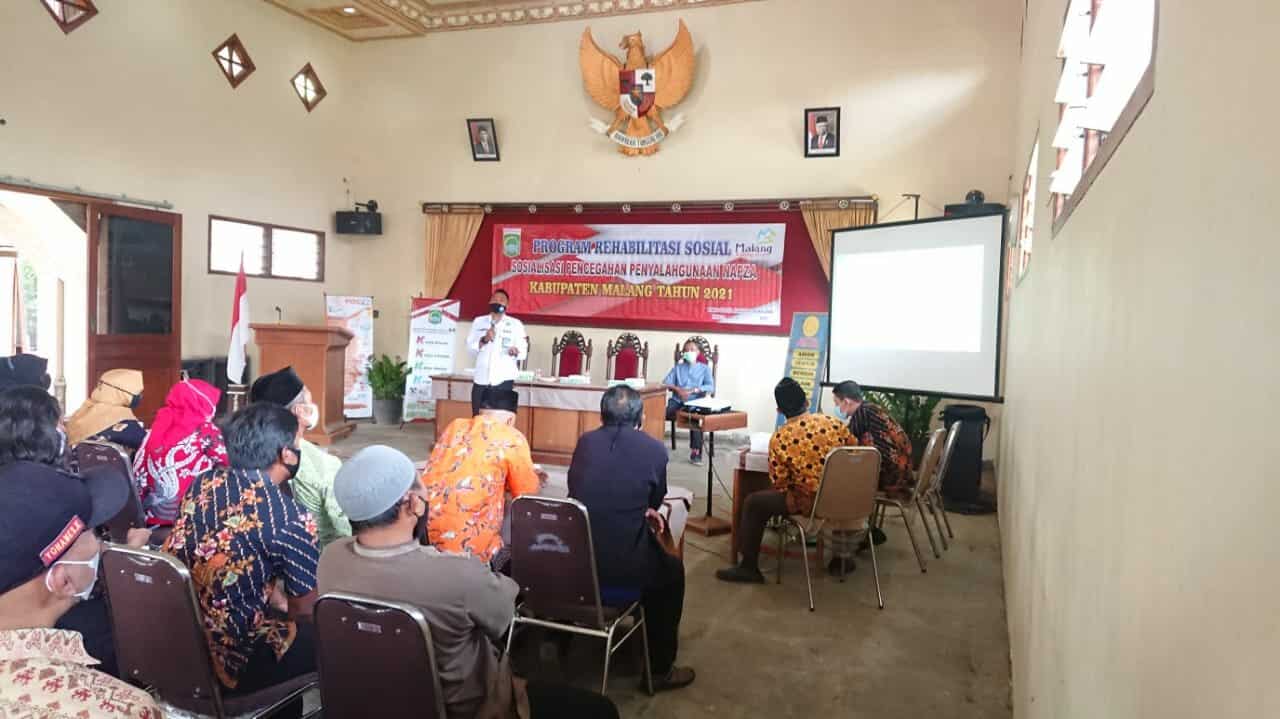 Konsep Otomatis