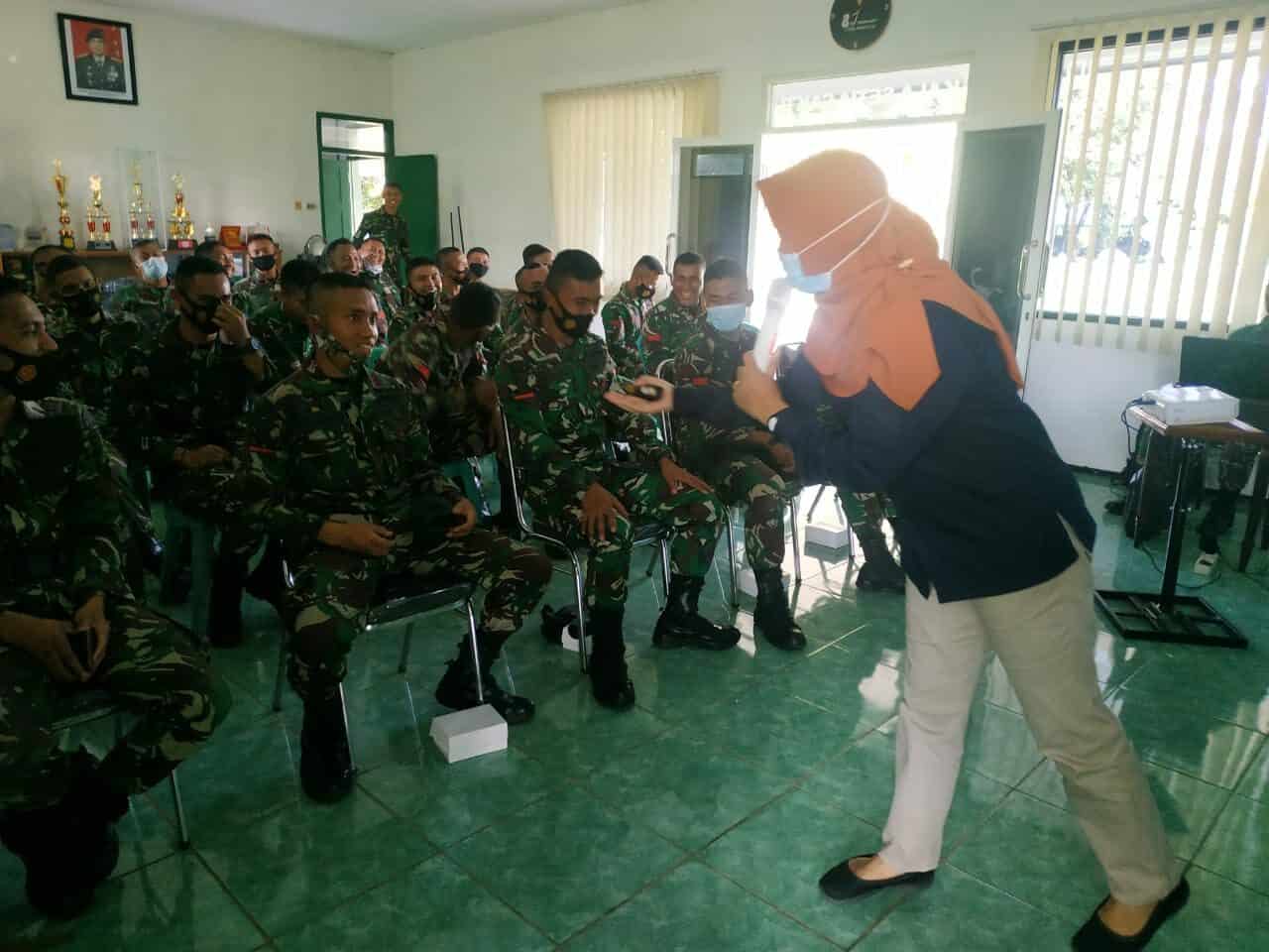 Konsep Otomatis