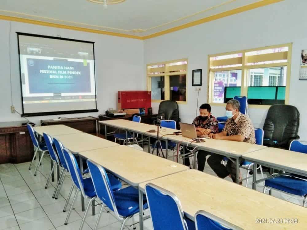 Konsep Otomatis