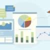 Dashboard Data Klien Rehabilitasi