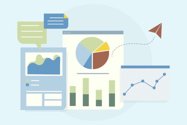 Dashboard Data Klien Rehabilitasi